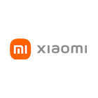 شیائومی Xiaomi